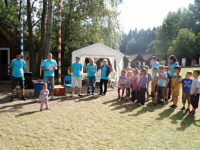 Nastupy_na_letnim_tabore_Kazimirka_03