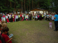 Nastupy_na_letnim_tabore_Kazimirka_04