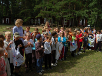 Nastupy_na_letnim_tabore_Kazimirka_06