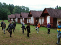Oddily_na_letnim_tabore_Kazimirka_04