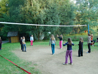 Oddily_na_letnim_tabore_Kazimirka_12
