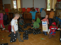 Oddily_na_letnim_tabore_Kazimirka_14