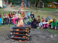Taborak_na_letnim_tabore_Kazimirka