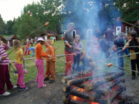 Taborak_na_tabore_Kazimirka