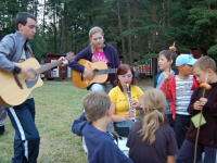 Taborak_na_tabore_Kazimirka_02