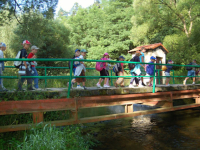Celodenni_vylet_letni_tabor_Kazimirka