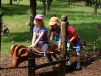 Celodenni_vylet_letni_tabor_Kazimirka_04