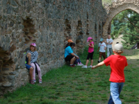 Celodenni_vylet_letni_tabor_Kazimirka_07