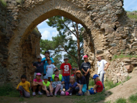 Celodenni_vylet_letni_tabor_Kazimirka_08
