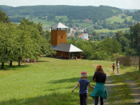 Celodenni_vylet_letni_tabor_Kazimirka_09