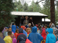 Celotaborova_hra_letni_tabor_Kazimirka