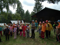 Celotaborova_hra_letni_tabor_Kazimirka_04