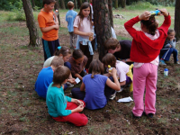 Celotaborova_hra_letni_tabor_Kazimirka_06