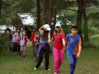 Celotaborova_hra_letni_tabor_Kazimirka_07