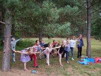 Celotaborova_hra_letni_tabor_Kazimirka_12