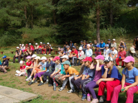 Celotaborova_hra_letni_tabor_Kazimirka_14