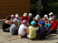 Celotaborova_hra_letni_tabor_Kazimirka_16