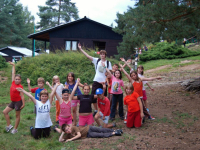 Celotaborova_hra_letni_tabor_Kazimirka_17