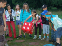 Clovece_nezlob_se_letni_tabor_Kazimirka_03