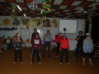 Diskoteky_letni_tabor_Kazimirka_02