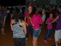 Diskoteky_letni_tabor_Kazimirka_05