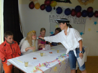 Hleda_se_talent_letni_tabor_Kazimirka