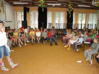 Hleda_se_talent_letni_tabor_Kazimirka_02