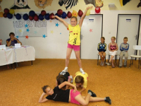 Hleda_se_talent_letni_tabor_Kazimirka_03