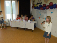 Hleda_se_talent_letni_tabor_Kazimirka_04