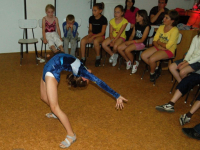 Hleda_se_talent_letni_tabor_Kazimirka_05