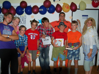Hleda_se_talent_letni_tabor_Kazimirka_06