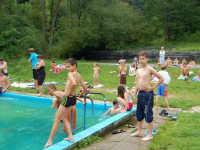 Koupani_letni_tabor_Kazimirka_03
