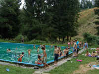 Koupani_letni_tabor_Kazimirka_04
