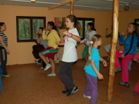 Krouzky_letni_tabor_Kazimirka