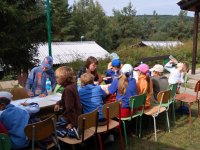 Krouzky_letni_tabor_Kazimirka_03