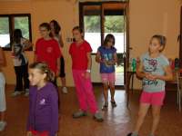 Krouzky_letni_tabor_Kazimirka_04
