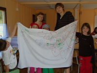 Krouzky_letni_tabor_Kazimirka_06