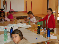Krouzky_letni_tabor_Kazimirka_07