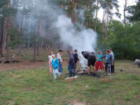 Krouzky_letni_tabor_Kazimirka_12