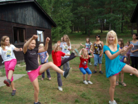 Krouzky_letni_tabor_Kazimirka_14