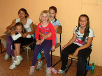 Krouzky_letni_tabor_Kazimirka_15