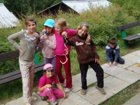 Krouzky_letni_tabor_Kazimirka_17