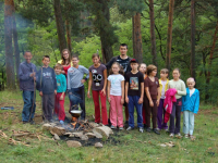 Krouzky_letni_tabor_Kazimirka_18