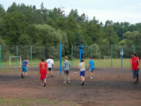 Krouzky_letni_tabor_Kazimirka_19