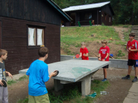 Krouzky_letni_tabor_Kazimirka_20