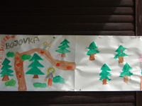 Krouzky_letni_tabor_Kazimirka_21
