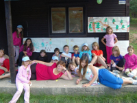 Krouzky_letni_tabor_Kazimirka_22