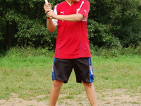 Krouzky_letni_tabor_Kazimirka_27
