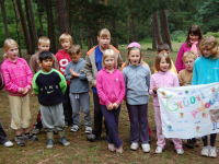 Nastupy_letni_tabor_Kazimirka_03