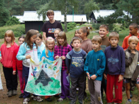 Nastupy_letni_tabor_Kazimirka_04